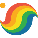 【毎月10万円以上】お金を振り込んでくれる男性と知り合えるサイト紹介